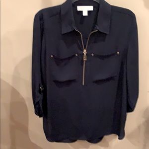 MICHAEL Michael Kors